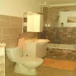 Charming Kestenovi Dvori- 1 Bedroom A5 Opatija